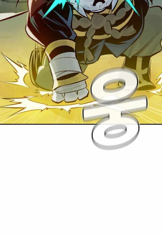 Alone Necromancer Chapter 49 Gambar 138