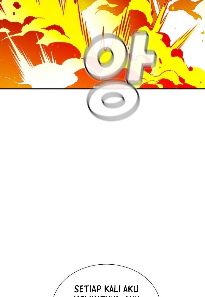 Alone Necromancer Chapter 49 Gambar 27