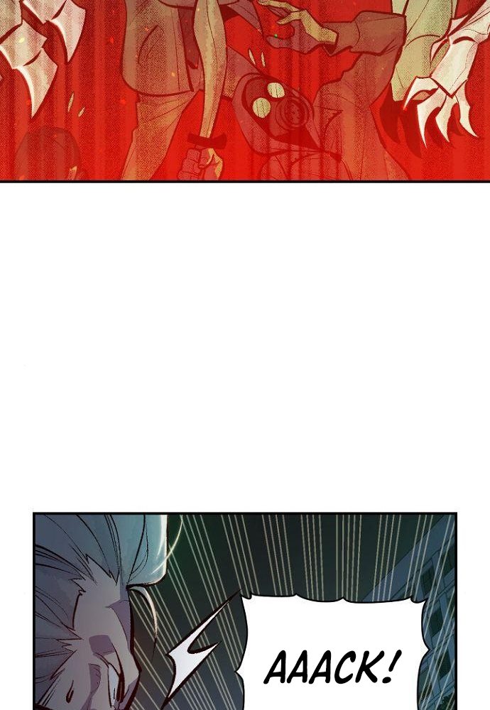 Alone Necromancer Chapter 49 Gambar 22