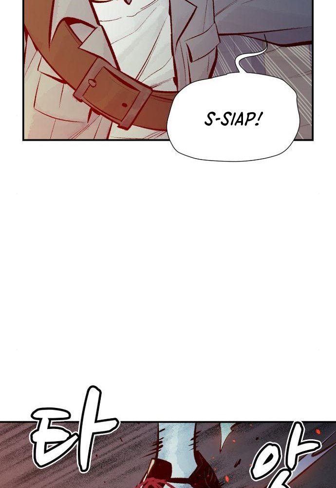 Alone Necromancer Chapter 49 Gambar 36