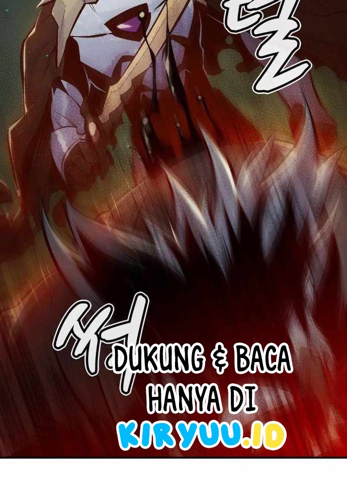 Alone Necromancer Chapter 49 Gambar 47