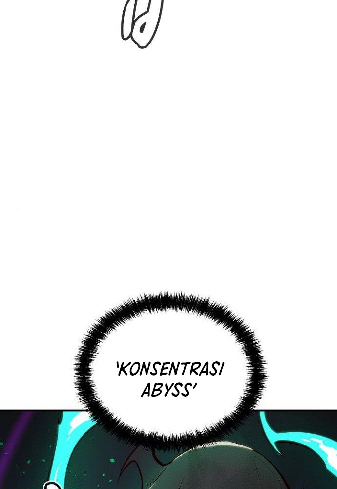 Alone Necromancer Chapter 49 Gambar 4