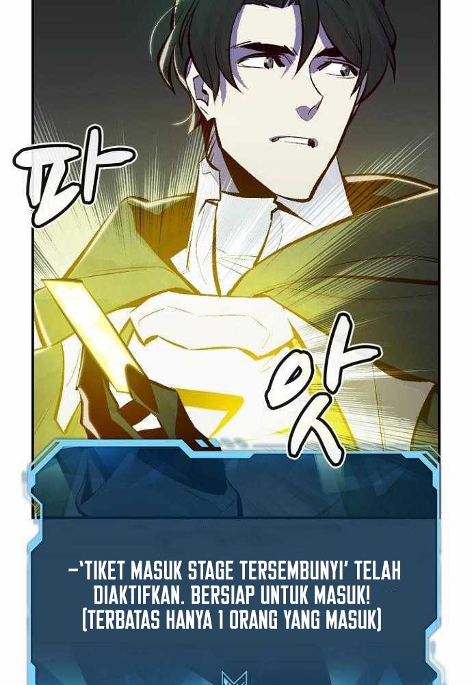 Alone Necromancer Chapter 49 Gambar 53