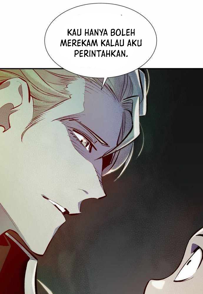 Alone Necromancer Chapter 49 Gambar 69