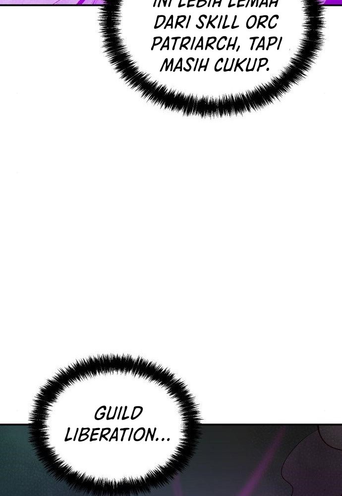 Alone Necromancer Chapter 49 Gambar 6