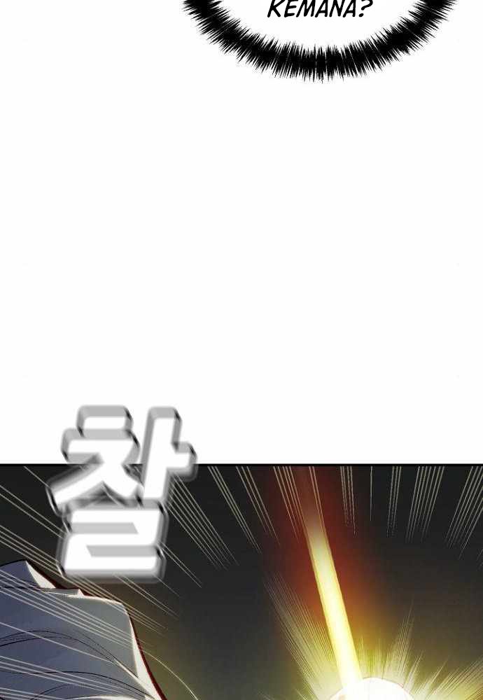 Alone Necromancer Chapter 49 Gambar 63