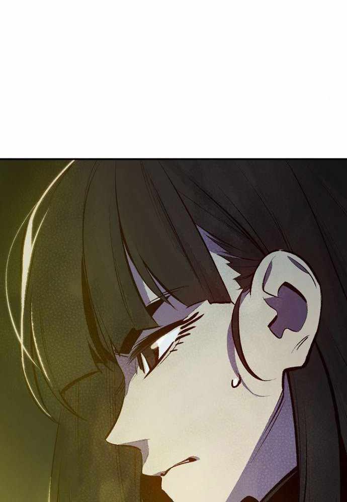 Alone Necromancer Chapter 49 Gambar 76