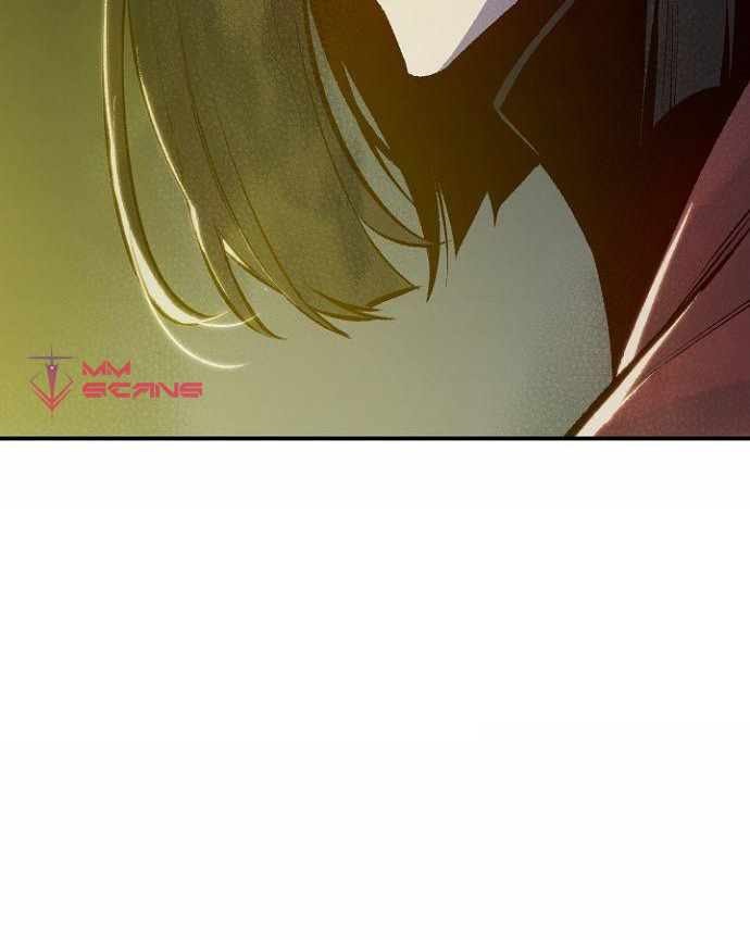 Alone Necromancer Chapter 49 Gambar 77