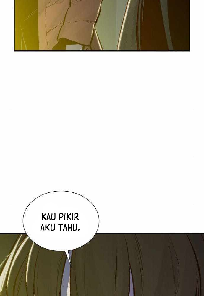 Alone Necromancer Chapter 49 Gambar 79