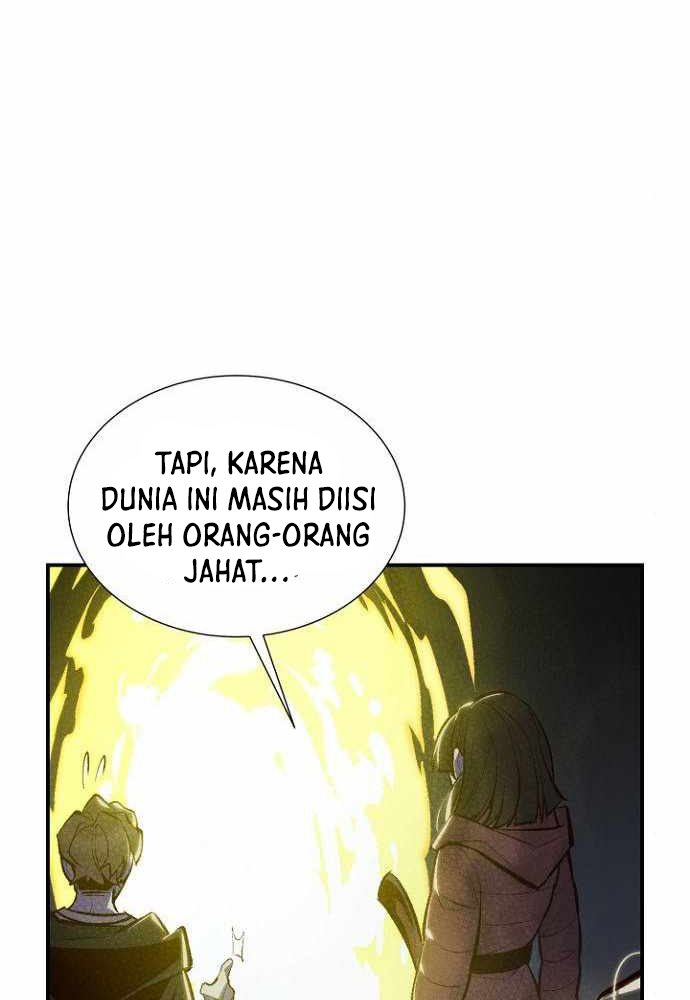 Alone Necromancer Chapter 49 Gambar 72