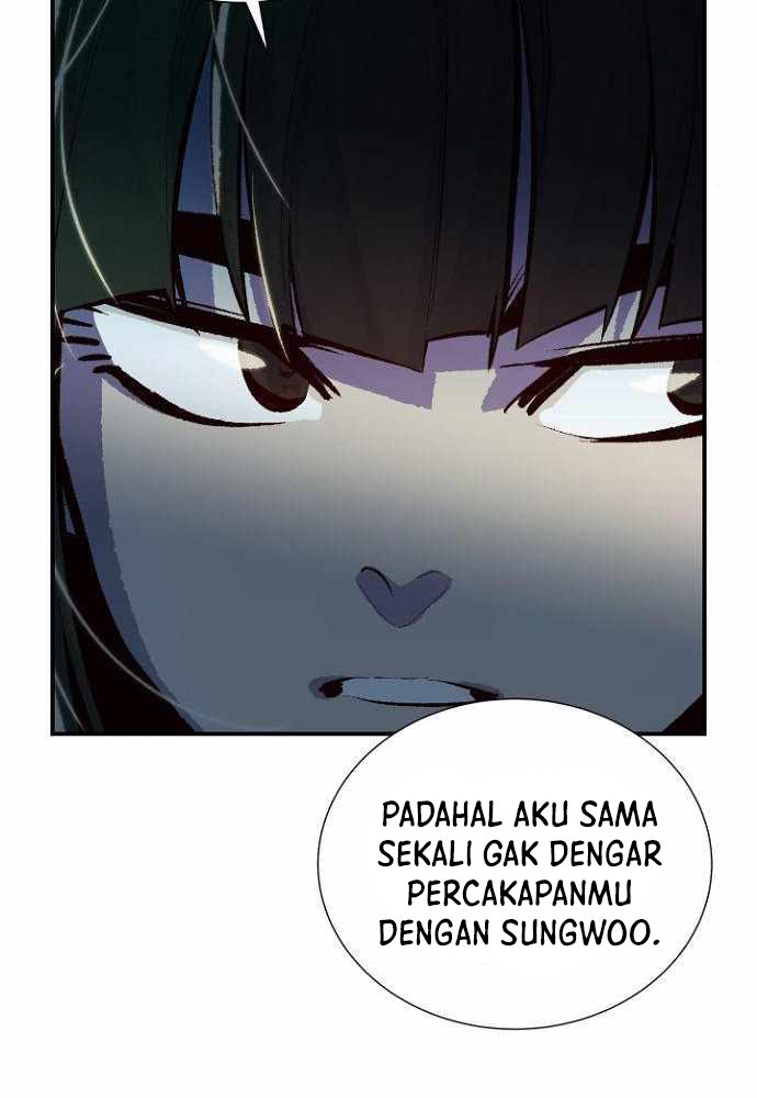 Alone Necromancer Chapter 49 Gambar 84