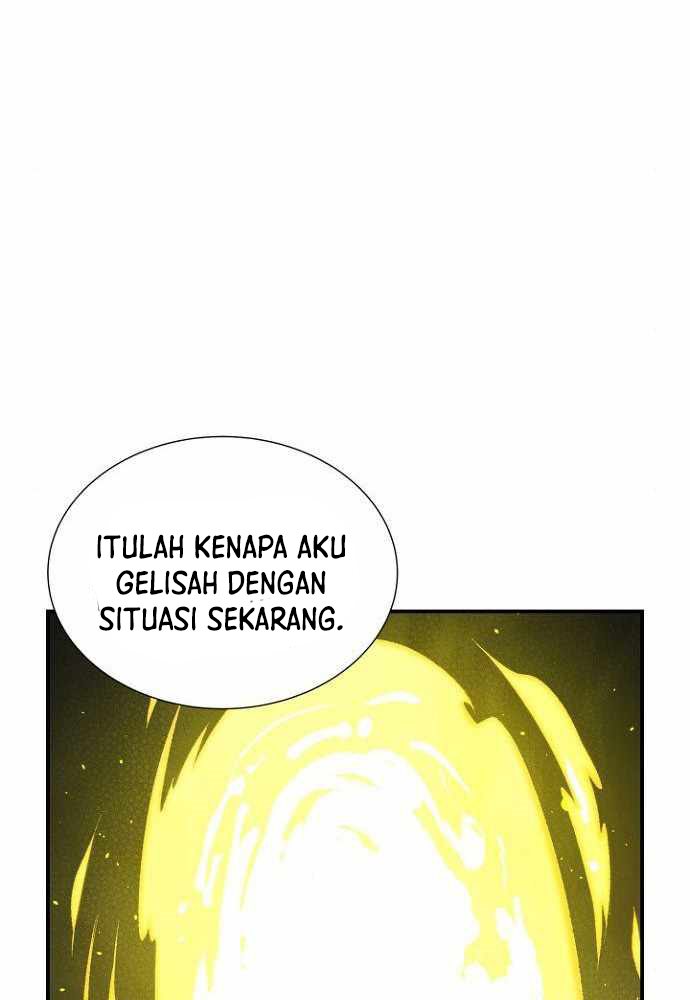 Alone Necromancer Chapter 49 Gambar 88