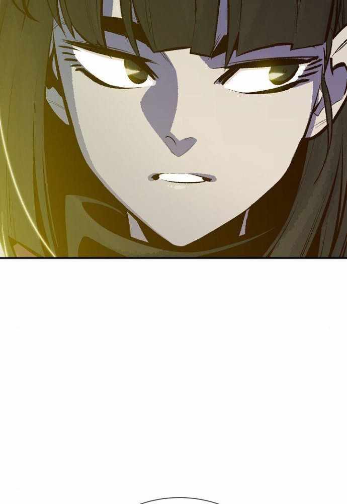 Alone Necromancer Chapter 49 Gambar 80