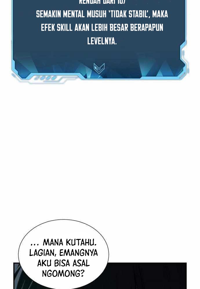Alone Necromancer Chapter 49 Gambar 83