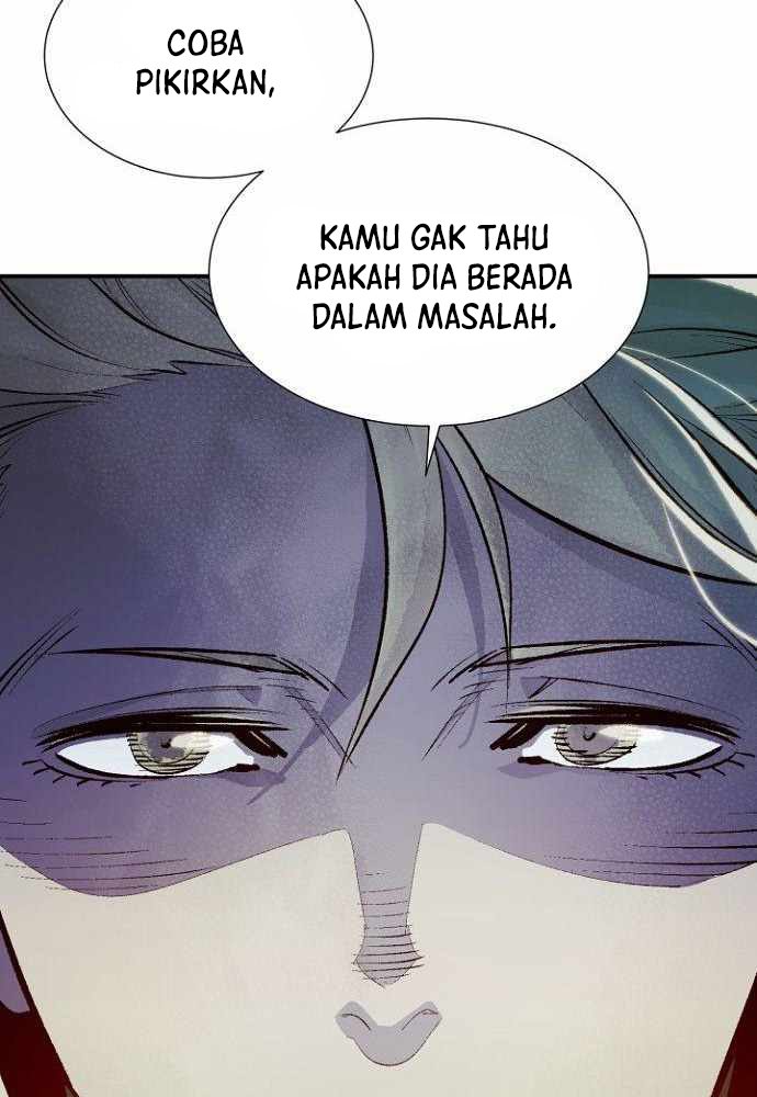 Alone Necromancer Chapter 49 Gambar 92