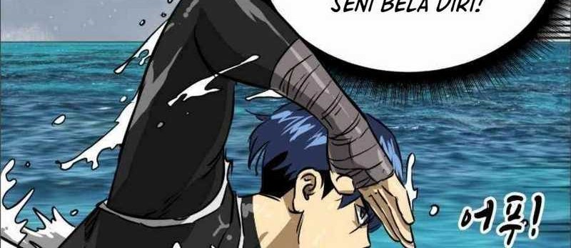 Infinite Level Up in Murim Chapter 63 Gambar 27