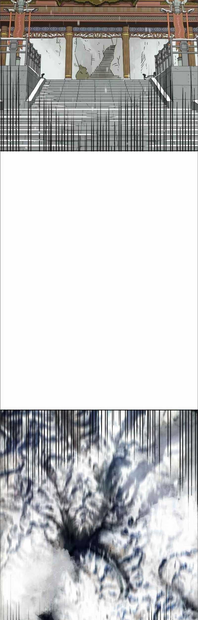 Infinite Level Up in Murim Chapter 63 Gambar 34