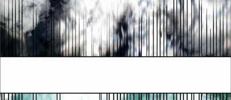 Infinite Level Up in Murim Chapter 63 Gambar 35