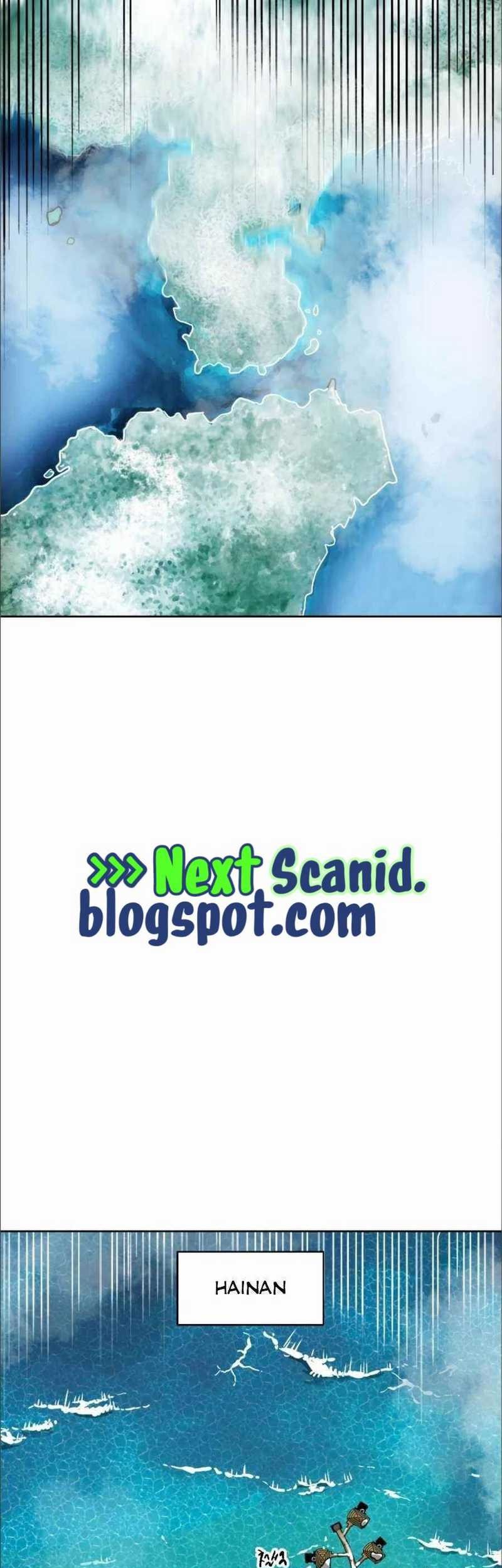 Infinite Level Up in Murim Chapter 63 Gambar 36