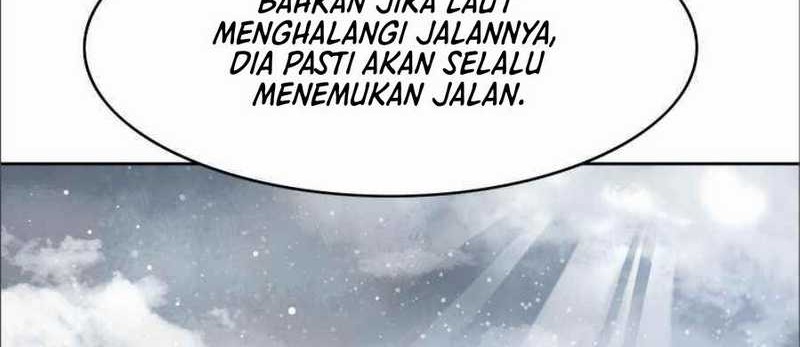 Infinite Level Up in Murim Chapter 63 Gambar 25