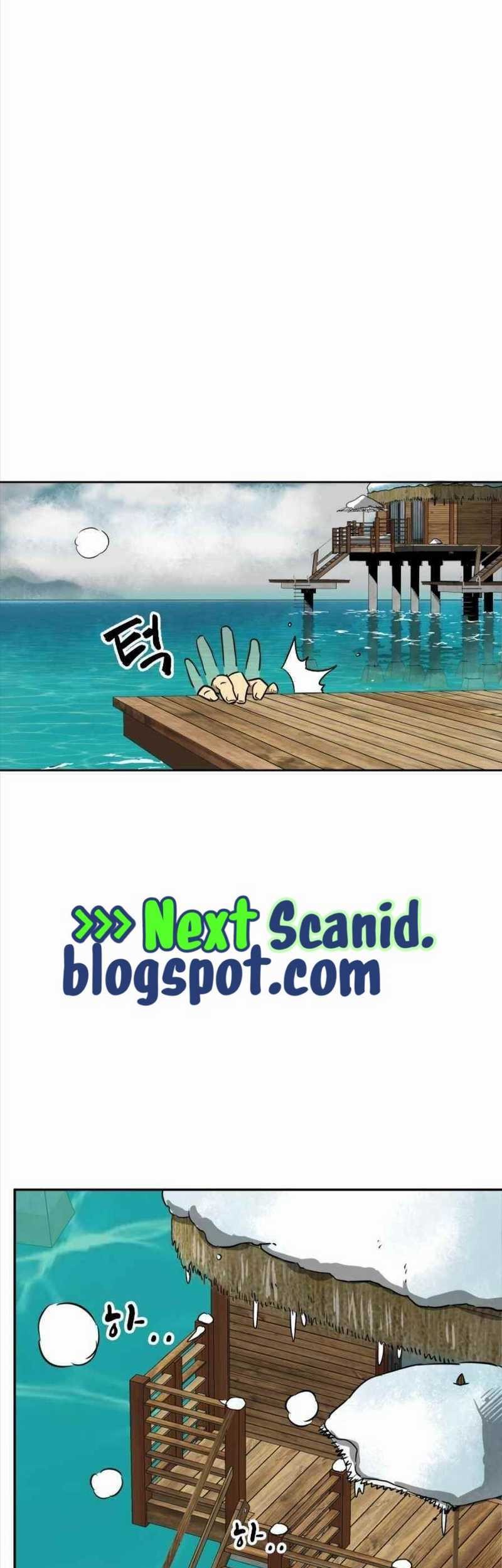 Infinite Level Up in Murim Chapter 63 Gambar 48