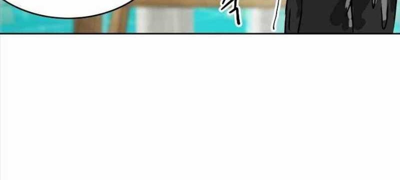 Infinite Level Up in Murim Chapter 63 Gambar 57