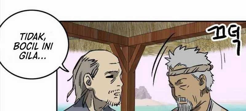 Infinite Level Up in Murim Chapter 63 Gambar 67