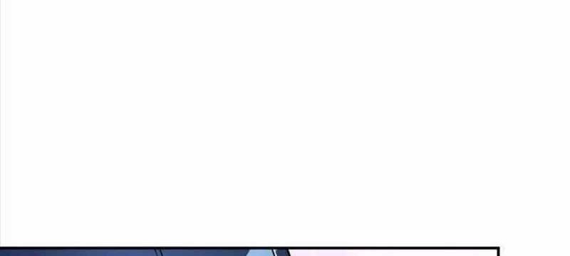 Infinite Level Up in Murim Chapter 63 Gambar 69