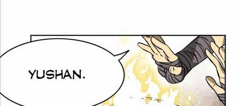 Infinite Level Up in Murim Chapter 63 Gambar 75