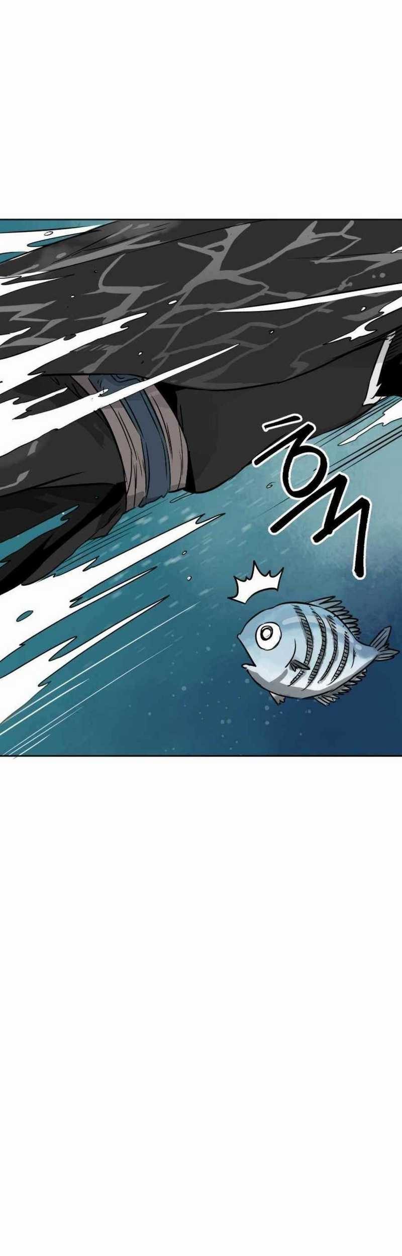 Infinite Level Up in Murim Chapter 63 Gambar 4