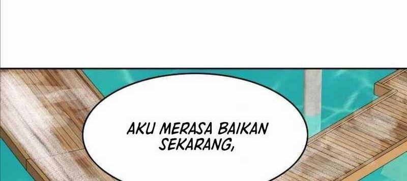 Infinite Level Up in Murim Chapter 63 Gambar 87