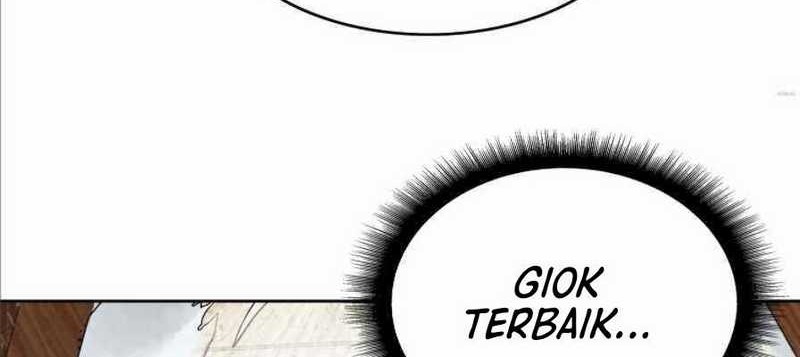 Infinite Level Up in Murim Chapter 63 Gambar 89