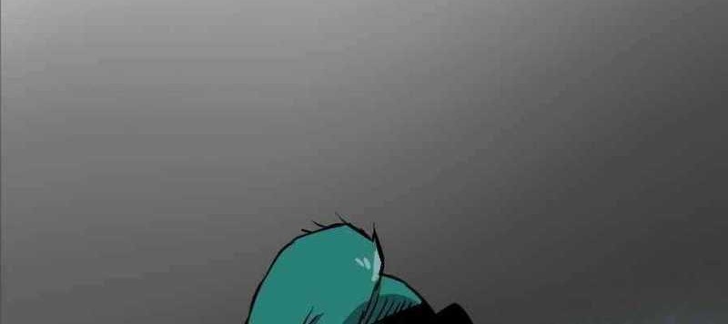 Infinite Level Up in Murim Chapter 63 Gambar 91