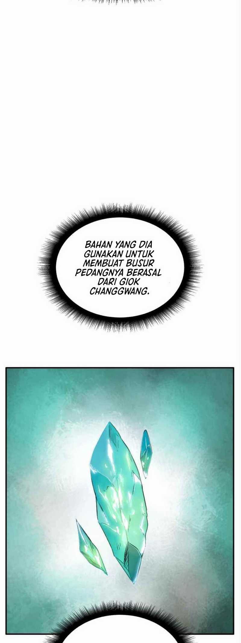 Infinite Level Up in Murim Chapter 63 Gambar 93