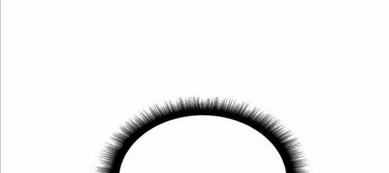 Infinite Level Up in Murim Chapter 63 Gambar 79