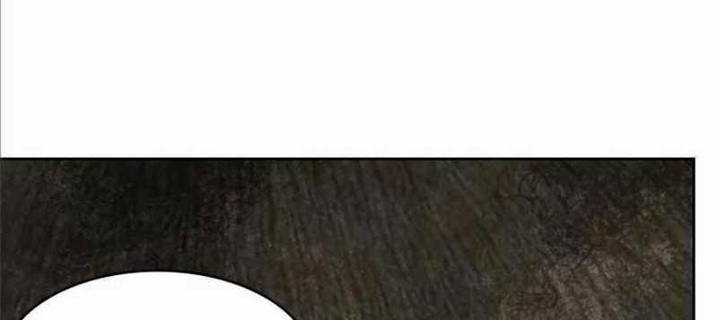 Infinite Level Up in Murim Chapter 63 Gambar 81