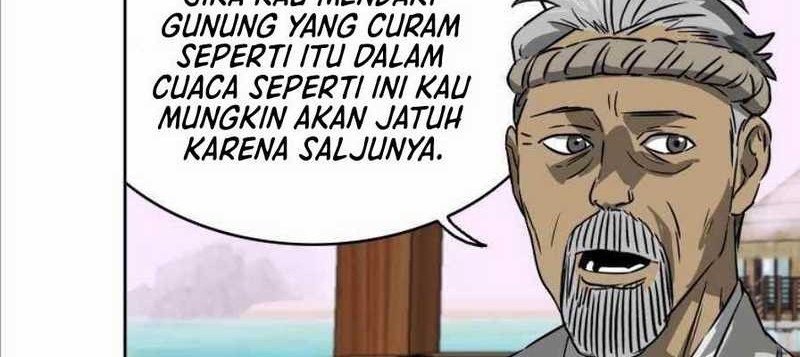 Infinite Level Up in Murim Chapter 63 Gambar 83