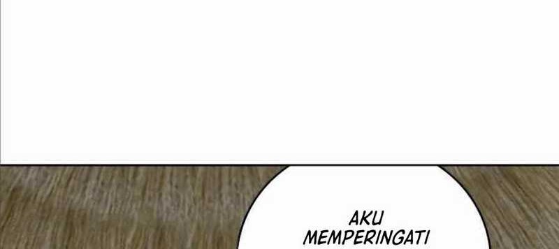 Infinite Level Up in Murim Chapter 63 Gambar 85