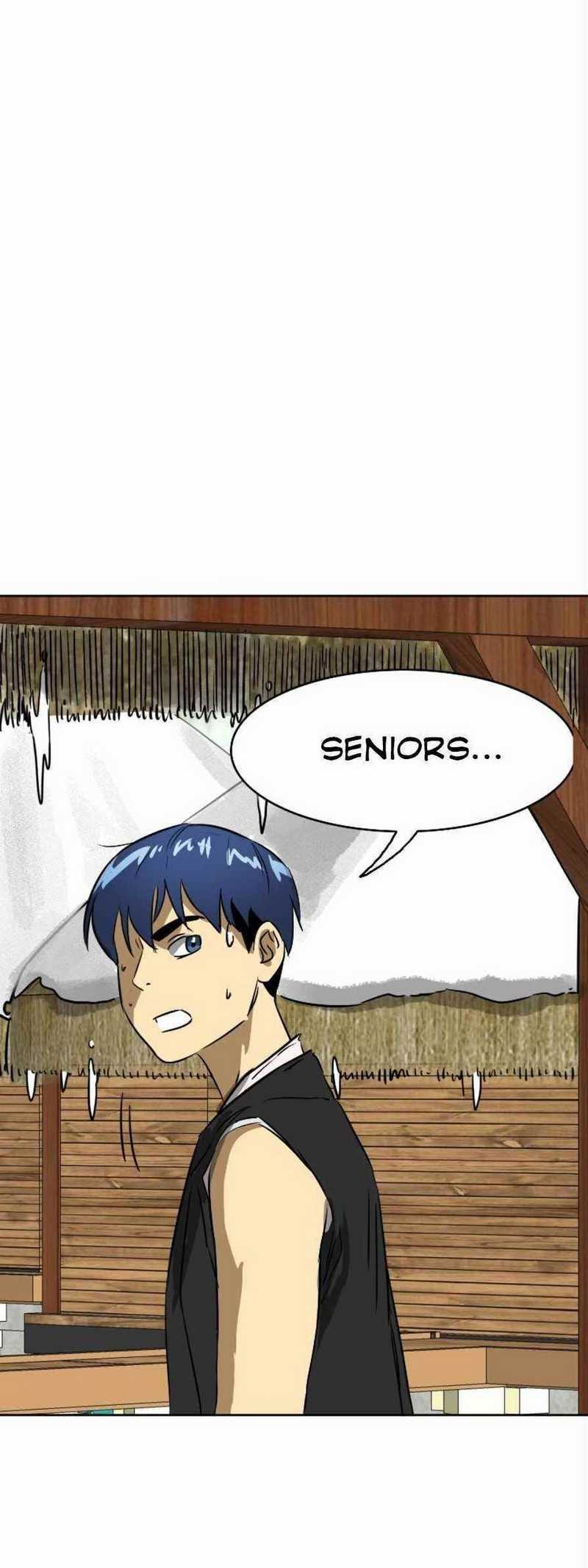 Infinite Level Up in Murim Chapter 63 Gambar 99