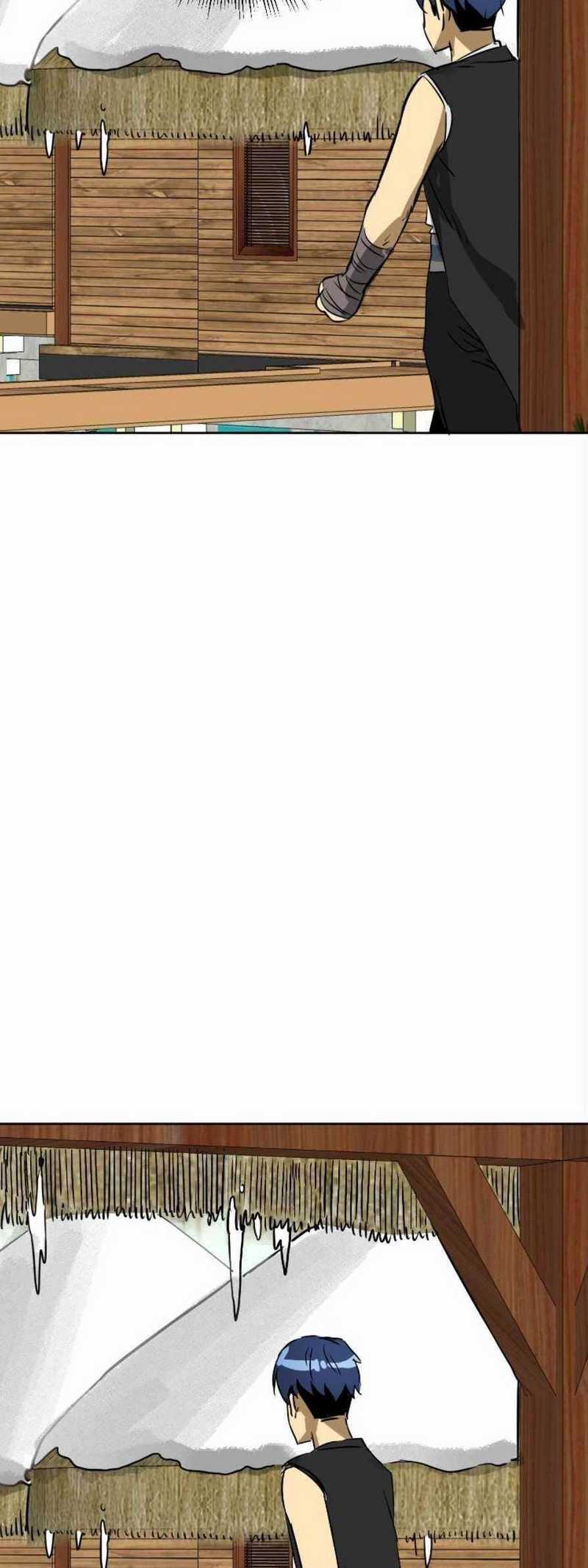 Infinite Level Up in Murim Chapter 63 Gambar 97