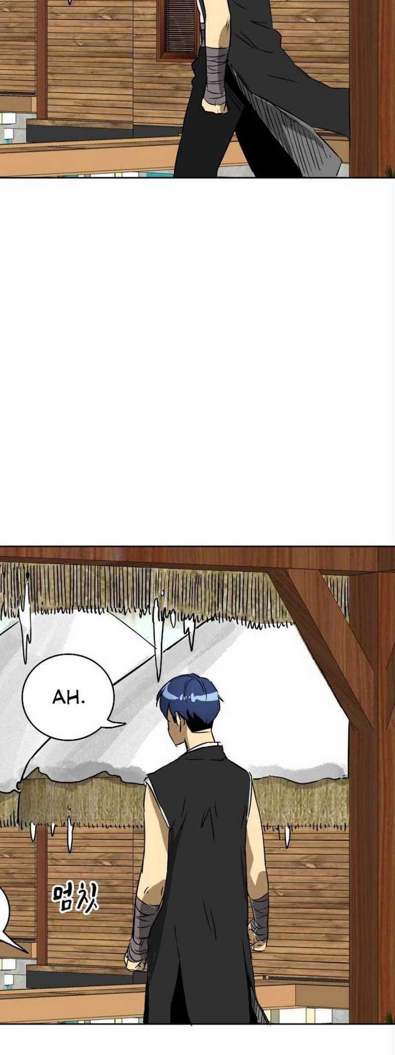 Infinite Level Up in Murim Chapter 63 Gambar 98