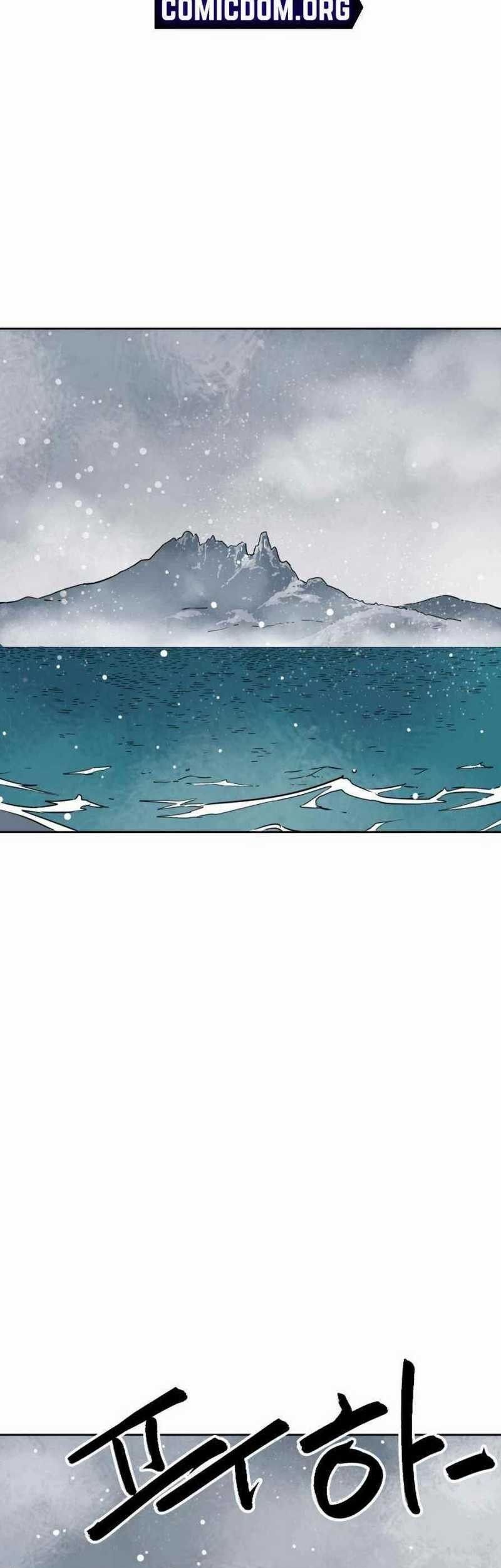 Infinite Level Up in Murim Chapter 63 Gambar 12