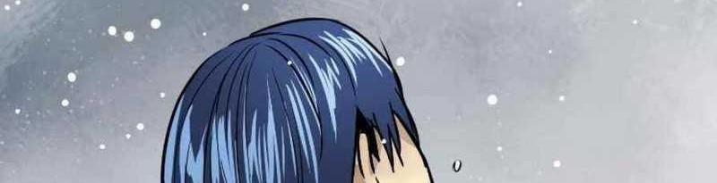 Infinite Level Up in Murim Chapter 63 Gambar 13