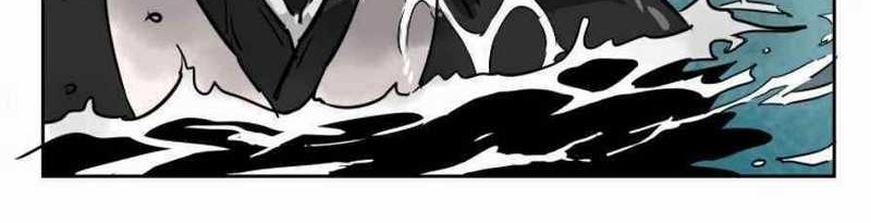 Infinite Level Up in Murim Chapter 63 Gambar 15