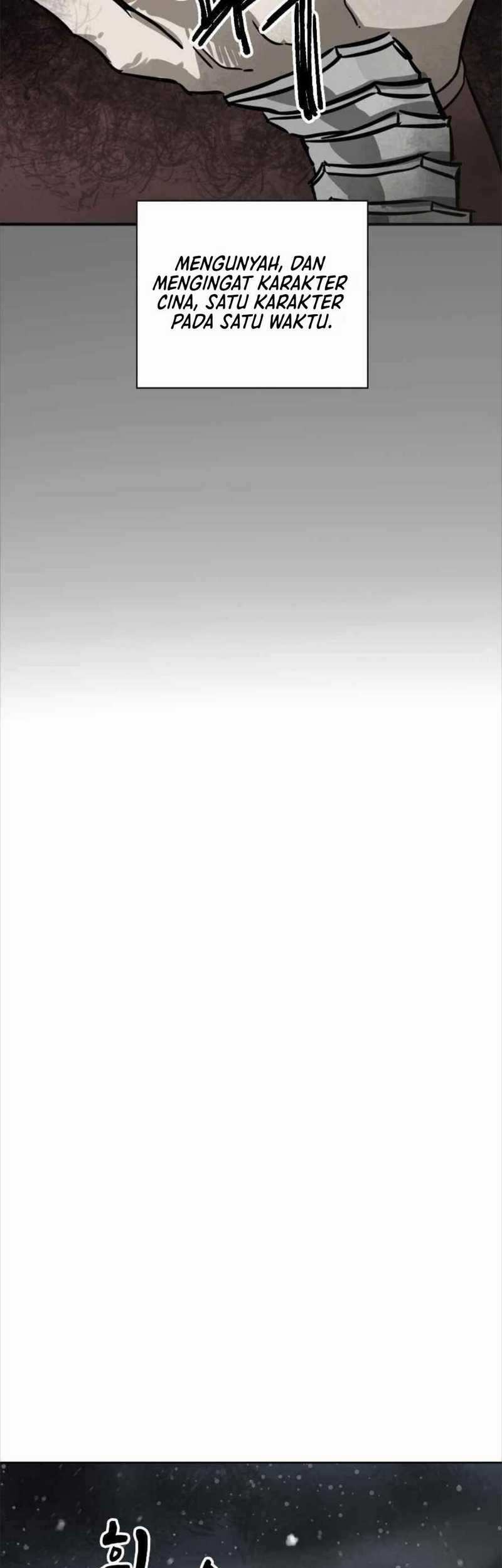 Infinite Level Up in Murim Chapter 62 Gambar 26