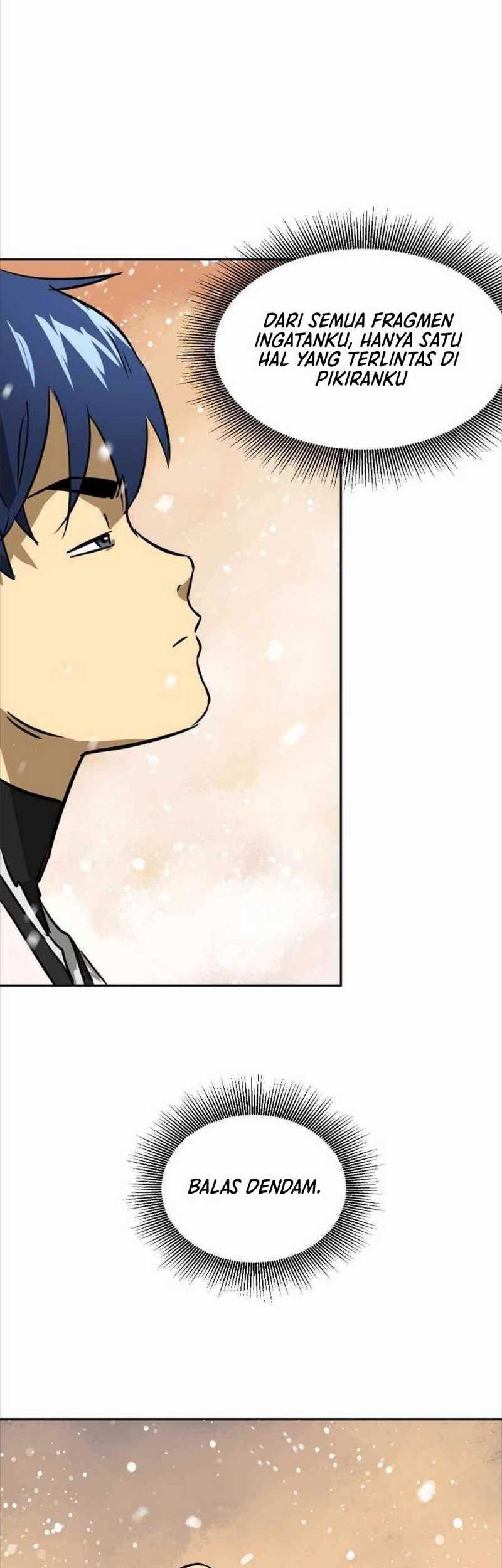 Infinite Level Up in Murim Chapter 62 Gambar 30