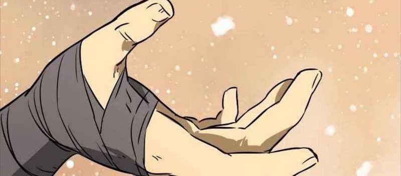 Infinite Level Up in Murim Chapter 62 Gambar 31