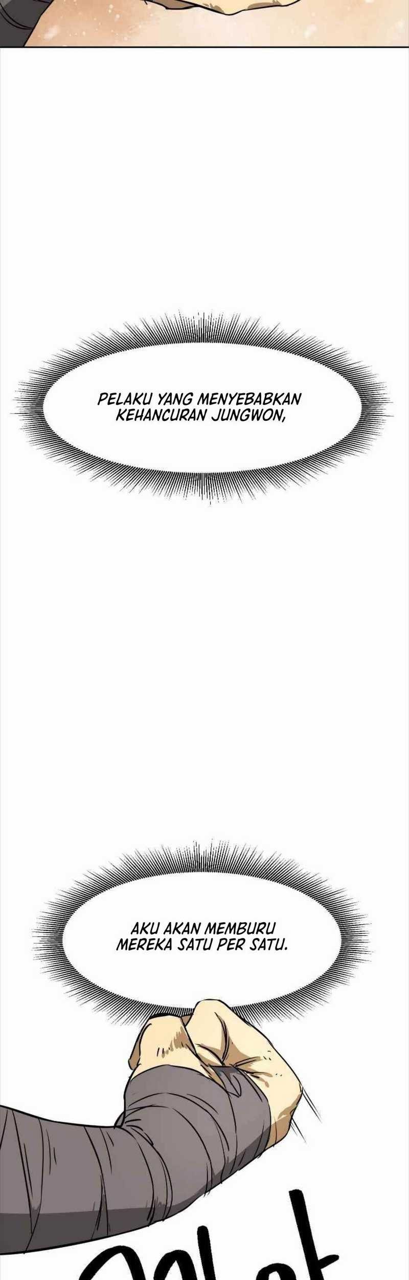 Infinite Level Up in Murim Chapter 62 Gambar 32