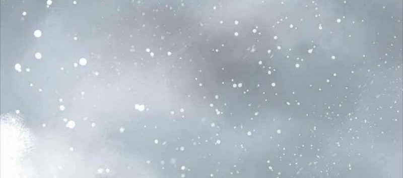 Infinite Level Up in Murim Chapter 62 Gambar 37