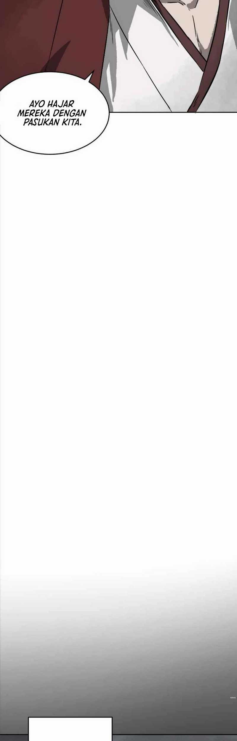 Infinite Level Up in Murim Chapter 62 Gambar 18